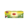 Doğu Karadeniz Siyah Çay 48li Poşet Paket - 153 Gr
