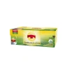 Doğu Karadeniz Siyah Çay 48li Poşet Paket - 153 Gr