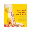 Doğum Günü Temalı Nemlendirici Dudak Balmı, 4.25gr