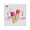 Doğum Sonrası Sıkılaştırıcı Yağ, 125 ml