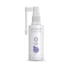 Dökülme Karşıtı Besleyici Saç Losyonu - 60 ml