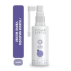 Dökülme Karşıtı Besleyici Saç Losyonu - 60 ml
