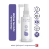 Dökülme Karşıtı Besleyici Saç Losyonu - 60 ml