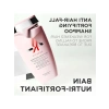 Dökülme Karşıtı Güçlendirici Şampuan - 250 ml