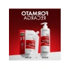 Dökülme Karşıtı Refill Şampuan (400 ml)