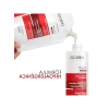 Dökülme Karşıtı Refill Şampuan (400 ml)