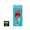 Dökülme Karşıtı Saç Bakım Şampuanı - Argan Yağı ve Hibiskus 400ml