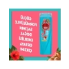 Dökülme Karşıtı Saç Bakım Şampuanı - Argan Yağı ve Hibiskus 400ml