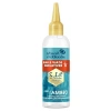 Dökülme Karşıtı Saç Derisi Serumu - 145 ml