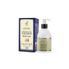 Dökülme Karşıtı Saç Kremi, 250 ml