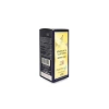 Dökülme Karşıtı Saç Kremi, 250 ml