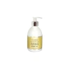 Dökülme Karşıtı Saç Kremi, 250 ml