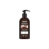 Dökülme Karşıtı Saç Kremi - 300 ml