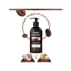 Dökülme Karşıtı Saç Kremi - 300 ml