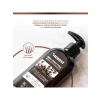 Dökülme Karşıtı Saç Kremi - 300 ml