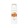 Dökülme Karşıtı Saç Şampuanı 325 ml