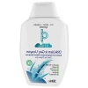 Dökülme Karşıtı Şampuan - 300ml, Tuzsuz ve Parabensiz