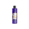 Dökülme Karşıtı Şampuan - Biotin & Keratin, 350 ml
