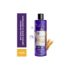 Dökülme Karşıtı Şampuan - Biotin & Keratin, 350 ml