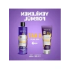 Dökülme Karşıtı Şampuan - Biotin & Keratin, 350 ml