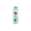 Dökülme Önleyici Biotin İçeren Şampuan - 450 ML
