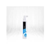 Dökülme Önleyici Losyon 100 ml - Doğal İçerikli