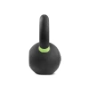 Döküm Kettlebell Ağırlık 6 kg - Profesyonel Spor Ekipmanı