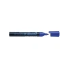 Doldurulabilir Kalıcı Marker, 1-3 mm, Mavi
