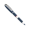 Doldurulabilir Konik Uçlu Roller Kalem 0,6 mm Kırmızı