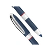 Doldurulabilir Konik Uçlu Roller Kalem 0,6 mm Kırmızı