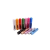 Doldurulabilir Mini Cep Parfüm Şişesi - 4 Adet (5ml)