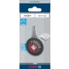 Dolgu Malzemeleri Bıçağı - 12 mm Genişlik