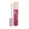 Dolgunlaştırıcı Dudak Parlatıcısı - 5,3 ml