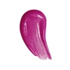 Dolgunlaştırıcı Dudak Parlatıcısı - 5,3 ml