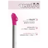 Dolgunlaştırıcı Dudak Parlatıcısı - 5,3 ml