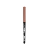 Dolgunlaştırıcı Etkili Dudak Kalemi - 002 Spiced Brown