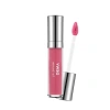 Dolgunlaştırıcı Etkili Yarı Transparan Dudak Parlatıcısı - 009 Lollipop Pink