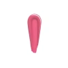 Dolgunlaştırıcı Etkili Yarı Transparan Dudak Parlatıcısı - 009 Lollipop Pink