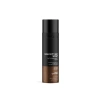 Dolgunlaştırıcı Saç Spreyi - Kahverengi (100ml)