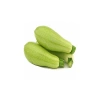 Dolmalık Kabak Tohumu - 10 Gram