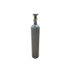 Dolu Co2 Tüpü, 5 Litre