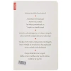 Don Kişot Temalı Defter