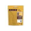 Dondurularak Kurutulmuş Çiğ Tavuk Göğsü Ödül Maması 40g