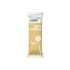 Dondurularak Kurutulmuş Kedi Ödülü - Lolipop, 1.4 Gr x 5 Adet