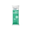 Dondurularak Kurutulmuş Kedi Ödülü - Lolipop, 1.4 Gr x 5 Adet