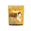 Dondurulmuş Çiğ Tavuk Göğsü Kedi Ödül Maması 40g