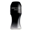 Dörtlü Erkek Rollon Paketi - 50 ml x 4