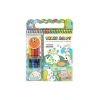 Dotty Ocean Aktivite Seti