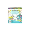 Dotty Ocean Aktivite Seti