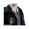 Draco Malfoy Figürü - Slytherin Cübbeli, 11 Ekleme ile